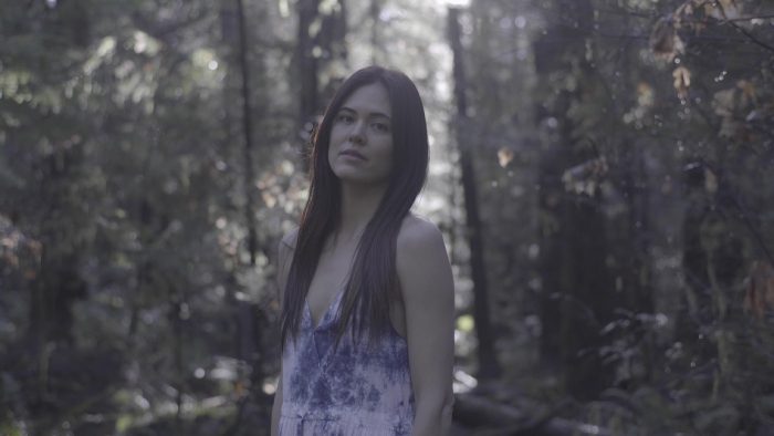 森山直太朗、プリシラ・アーンの歌声を絶賛！「少女のように純真無垢な優しい歌声は、自分の中にあるピュアさに気づかせてくれます」