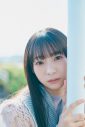 日向坂46・四期生のグラビアをひとりずつ公開していく「四期生のぽかぽか写真館」。11人目は神奈川県出身の17歳、宮地すみれ - 画像一覧（1/2）