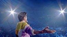 桑田佳祐、人気曲「平和の街」の東京ドームライブ映像公開 - 画像一覧（1/2）