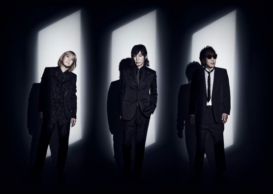 TM NETWORK、25年ぶりにソニーミュージックに復帰！新作『DEVOTION』のリリース＆秋の全国ツアーも決定