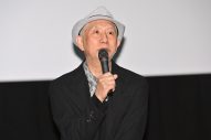 浜田省吾の35年前のライブを映像化した映画『A PLACE IN THE SUN at 渚園 Summer of 1988』。監督・プロデューサーらが撮影当時を回顧 - 画像一覧（4/11）