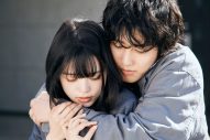 ドラマ『墜落JKと廃人教師』3話が、田村海琉（少年忍者/ジャニーズJr.）初登場で神回と話題 - 画像一覧（1/4）