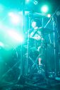 リーガルリリー、ライブハウスツアー『街の星』ファイナル公演のオフィシャルレポート到着 - 画像一覧（6/13）