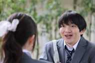 美 少年（ジャニーズJr.）メンバー出演ドラマ『春は短し恋せよ男子。』に、ほしのディスコ（パーパー）が同級生役で出演決定 - 画像一覧（2/5）