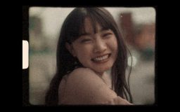 indigo la End、新野尾七奈が出演する新曲「瞳のアドリブ」MV公開