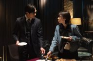 天海祐希×松下洸平出演ドラマ『合理的にあり得ない』、2話の敵は危険な裏社会の女＆ギャンブル狂の男 - 画像一覧（3/13）