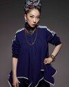 MISIA、60周年を迎えた“湖池屋ポテトチップス”のために新曲「愛をありがとう」を書き下ろし - 画像一覧（1/6）