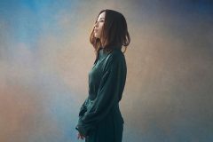 木村拓哉主演ドラマ『風間公親－教場０－』主題歌！Uru、新曲「心得」の歌詞を公開