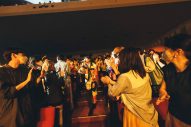 ゲスの極み乙女、ツアー『歌舞伎乙女』中野サンプラザファイナル公演レポート - 画像一覧（8/16）