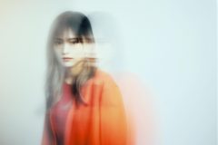 山本彩、4thアルバム『＆』より新曲「Bring it on」を先行配信！ MVのプレミア公開も決定