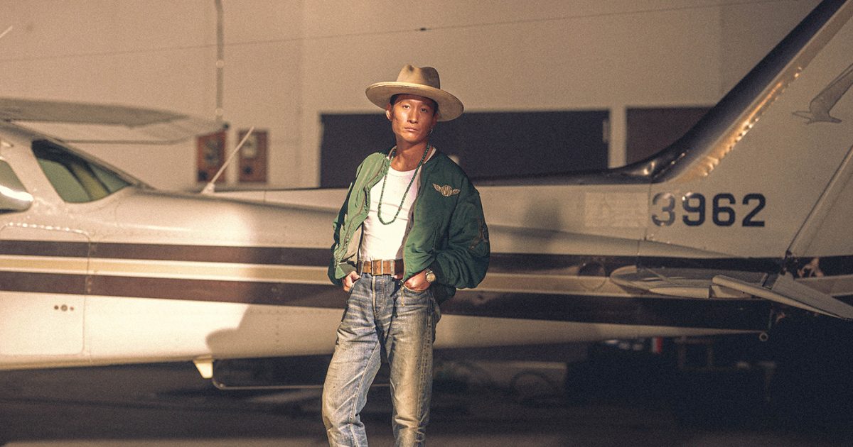 平井大　直筆サイン Amazon.co.jp: 平井大 直筆サイン入り会員限定ライブ シークレット