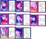 Girls²、恒例の人気コラボイベント『Girls² Park 2023』がさがみ湖リゾート プレジャーフォレストにて開催決定 - 画像一覧（3/5）