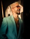 『THE FIRST TAKE』に、コロンビア出身のグローバルポップスター・Maluma（マルーマ）が再登場 - 画像一覧（1/3）
