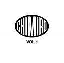 チャン・グンソク率いるバンド・CHIMIRO、1stデジタルミニアルバムのLINE MUSIC再生キャンペーンが決定 - 画像一覧（1/1）