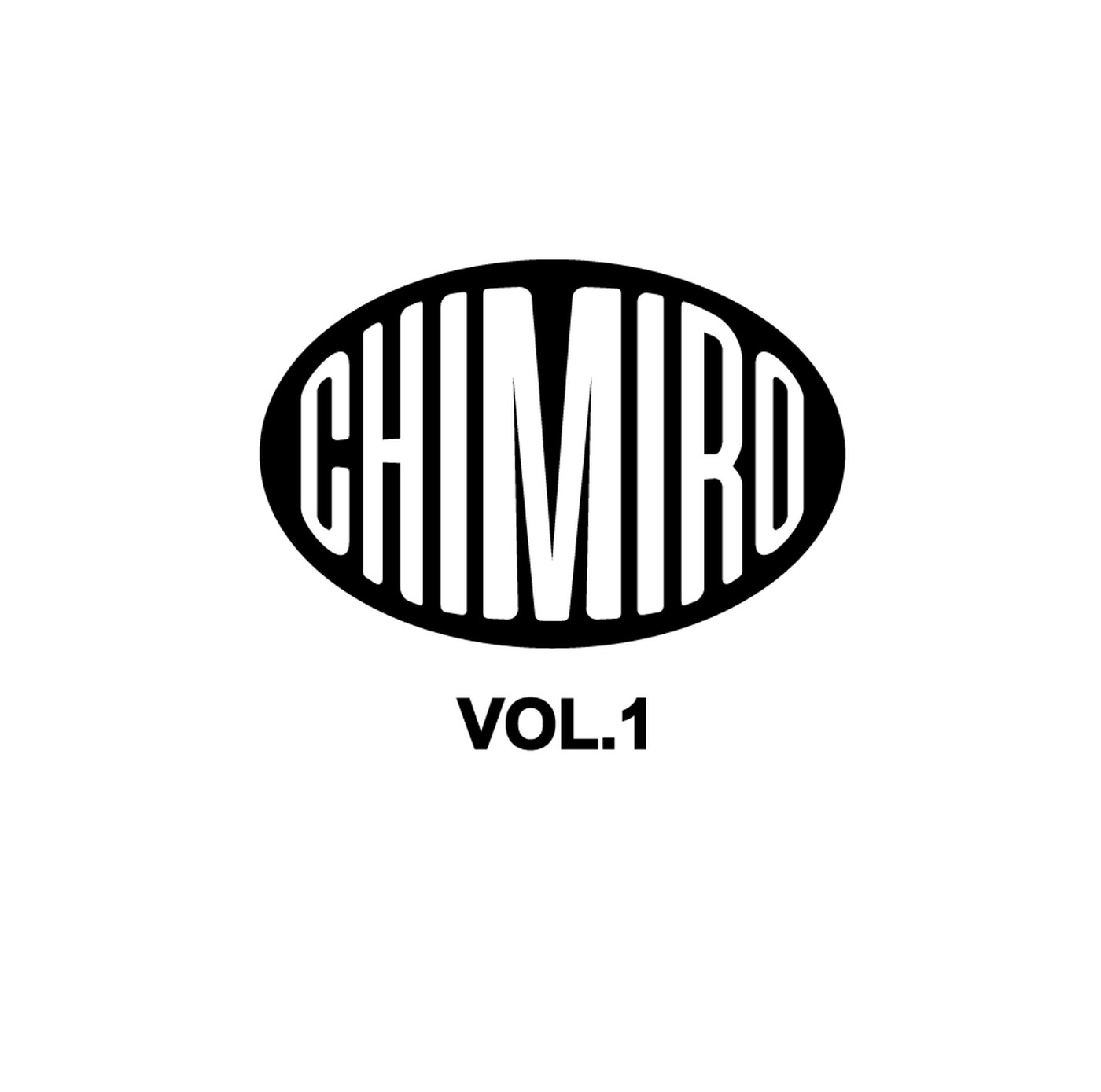チャン・グンソク率いるバンド・CHIMIRO、1stデジタルミニアルバムのLINE MUSIC再生キャンペーンが決定