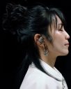 miwa、世代を超えて聴かれ続ける名曲「片想い」をオーケストラアレンジで披露 - 画像一覧（2/3）