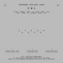SEVENTEEN、新作『FML』がK-POPアルバムの初動販売量歴代1位を記録！オリコンでも1位獲得 - 画像一覧（2/2）