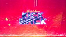 米津玄師「KICK BACK」MVのYouTube再生回数が1億回を突破 - 画像一覧（3/3）