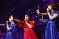 乃木坂46、思いをダイレクトに伝えた『32nd SG アンダーライブ』最終公演ライブレポート - 画像一覧（3/14）