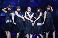 乃木坂46、思いをダイレクトに伝えた『32nd SG アンダーライブ』最終公演ライブレポート - 画像一覧（7/14）