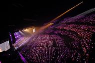 乃木坂46、思いをダイレクトに伝えた『32nd SG アンダーライブ』最終公演ライブレポート - 画像一覧（7/14）