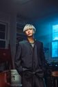 Da-iCE・花村想太＆大野雄大、大原櫻子ら出演！『フレンズ・オブ・ディズニー・コンサート』いよいよ開催 - 画像一覧（2/10）