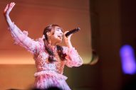 ペイトン尚未、UniteUp!、柏木ひなた、ASCAが芸人と共演！音楽と笑いが融合した『みゅじろくライブ！』イベントレポート - 画像一覧（4/27）
