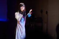 ペイトン尚未、UniteUp!、柏木ひなた、ASCAが芸人と共演！音楽と笑いが融合した『みゅじろくライブ！』イベントレポート - 画像一覧（6/27）