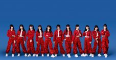 ＝LOVEの冠番組『＝LOVExLOVE』がリアルライブ化！姉妹グループの≠MEと≒JOYも出演 - 画像一覧（4/4）