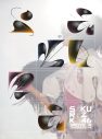 櫻坂46、結成3周年スタジアムライブ映像作品のジャケットアートワーク一挙公開 - 画像一覧（2/8）