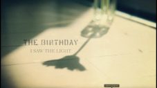 The Birthday、最新EP『April』収録曲「I SAW THE LIGHT」MV公開 - 画像一覧（2/2）