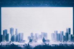 【ライブレポート】Saucy Dog全国アリーナツアー完遂！「また一緒に遊びましょう」（せとゆいか）