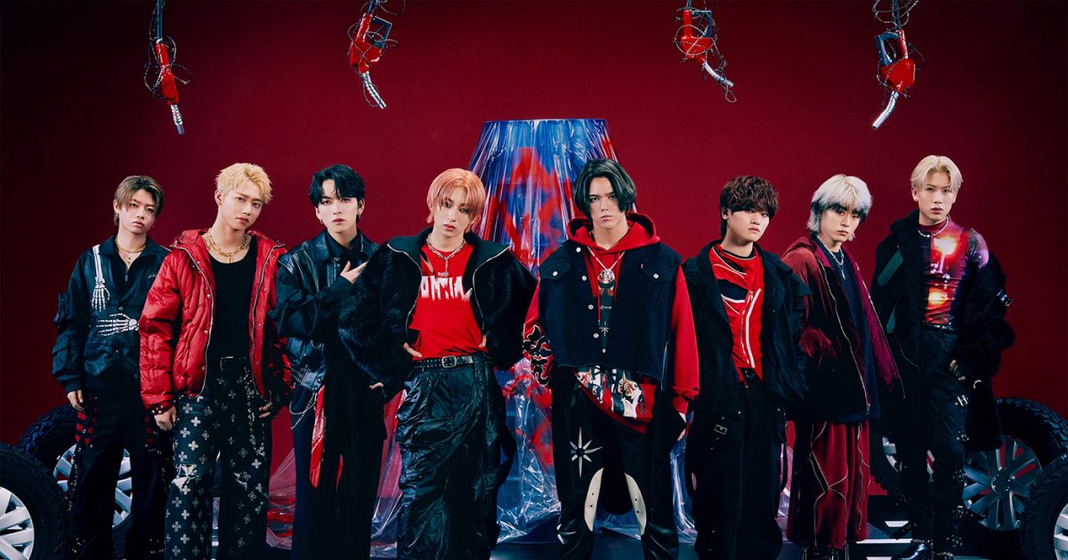 MARVEL×MAZZEL、商品化プロジェクトが始動！「MARVELと関係のある人生