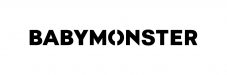 BABYMONSTER、1stミニアルバム『BABYMONS7ER』の全貌が明らかに！日本限定特典付輸入盤も登場 - 画像一覧（9/26）