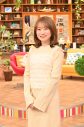 秋元真夏、TBS『よるのブランチ』にレギュラーメンバーとして加入が決定 - 画像一覧（4/4）