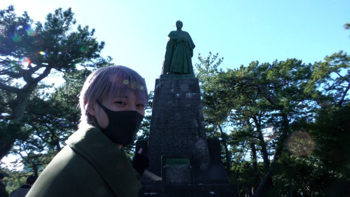 ONE N’ ONLY、CSテレ朝チャンネルでスペシャルプログラムを4週連続で放送！“47都道府県ツアー”密着SP第3弾は高知から沖縄へ