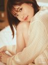日向坂46松田好花、1st写真集のタイトル決定！限定版を含む4種の表紙も解禁 - 画像一覧（2/4）