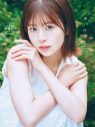 日向坂46松田好花、1st写真集のタイトル決定！限定版を含む4種の表紙も解禁 - 画像一覧（4/4）