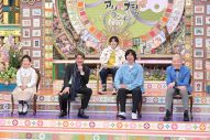 波に乗る横尾渉（Kis-My-Ft2）と、伸び悩む中村嶺亜（7 MEN 侍）。4月4日放送の『プレバト!!』は「水彩画」と「俳句」 - 画像一覧（3/6）