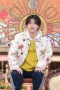 波に乗る横尾渉（Kis-My-Ft2）と、伸び悩む中村嶺亜（7 MEN 侍）。4月4日放送の『プレバト!!』は「水彩画」と「俳句」 - 画像一覧（4/6）