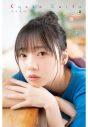 日向坂46齊藤京子『週刊少年チャンピオン』表紙＆巻頭で、アイドル最後のグラビア - 画像一覧（3/4）