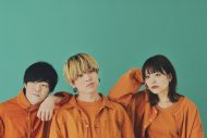 BE:FIRST、NiziU、Vaundy、SUPER BEAVERら『バズリズム LIVE』10回記念ライブ第1弾アーティスト発表 - 画像一覧（7/11）