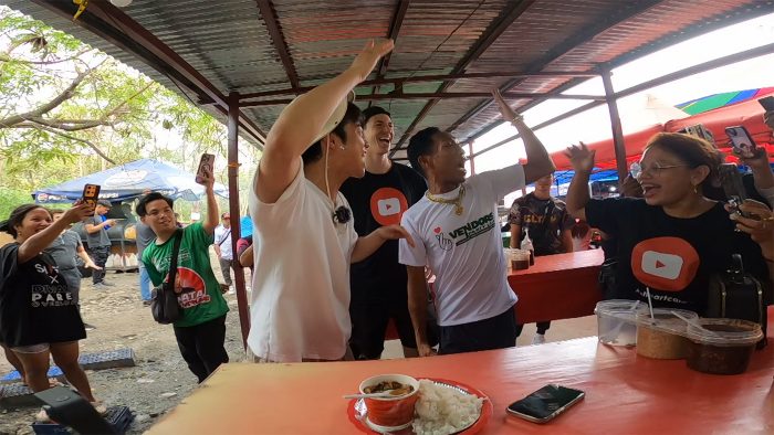 『リア突WEST.』お引越し初回放送は「蔵出しがんばった大賞」をお届け！「ここまでして全カットやったん!?」