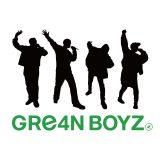 GRe4N BOYZの新曲「閃光ハヤブサ」を使用！アニメ『シンカリオン チェンジ ザ ワールド』OP映像がプレミア公開