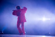 【ライブレポート】三浦大知アリーナ公演『DAICHI MIURA ARENA LIVE 2024 OVER』が大阪で幕！「また必ず会いましょう」 - 画像一覧（7/10）