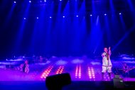 【ライブレポート】三浦大知アリーナ公演『DAICHI MIURA ARENA LIVE 2024 OVER』が大阪で幕！「また必ず会いましょう」 - 画像一覧（10/10）