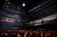 【レポート】FANTASTICS八木勇征、台北で初のファンミーティング開催！EXILE AKIRAと『美しい彼』名セリフを再現 - 画像一覧（10/14）