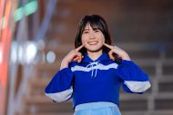 【ライブレポート】日向坂46、横浜スタジアム3days公演が大盛況！齊藤京子卒業コンサートには、ヒコロヒーがサプライズ出演 - 画像一覧（19/54）