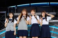 【ライブレポート】日向坂46、横浜スタジアム3days公演が大盛況！齊藤京子卒業コンサートには、ヒコロヒーがサプライズ出演 - 画像一覧（28/54）