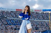 【ライブレポート】日向坂46、横浜スタジアム3days公演が大盛況！齊藤京子卒業コンサートには、ヒコロヒーがサプライズ出演 - 画像一覧（41/54）